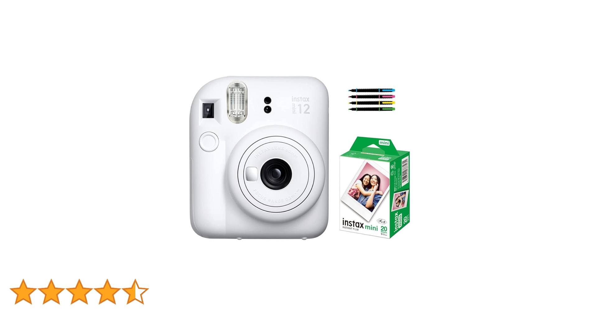 51cdCaP5KBL.jpg_BO30,255,255,